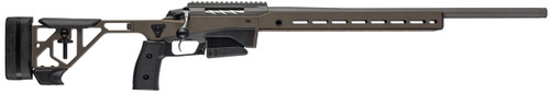 TIKKA T3X ACE TARGET MID BRONZE