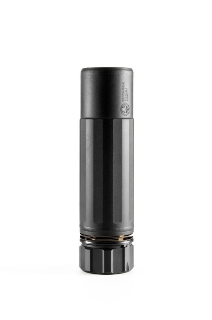 SANDMAN-K 7.62MM QD SILENCER #30 Caliber | 7.62mm