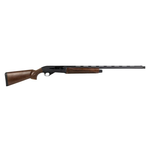 CZ USA 712 G3 SHOTGUN 12 GA 3" CHAMBER 3RD MAGAZINE 28" BARREL WALNUT