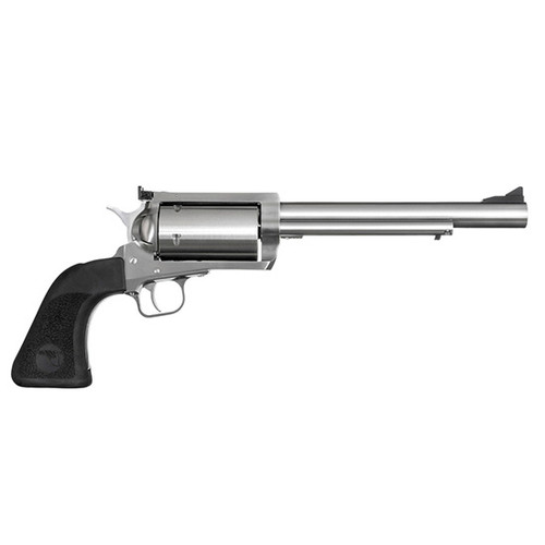 MAGNUM RESEARCH BFR 30-30 7.5 STAINLESS