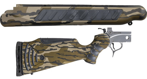 TC ARMS ENCORE PROHUNTER RIFLE FRAME SST/MOBL
