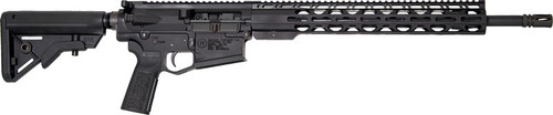 RADICAL FIREARMS RBR10-308-18 AR RIFLE 308 WIN 18" BARREL 20-SHOT
