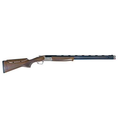 TR IMPORTS LIGHT SUPER PRO O/U SHOTGUN