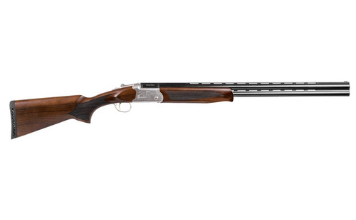 BALIKLI BLUE LABEL 12/28 WD/BL12 Gauge