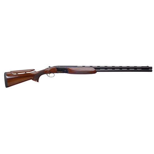 WEATHERBY ORION SPORTING 20GA 30 WALNUT EXT CHOKES