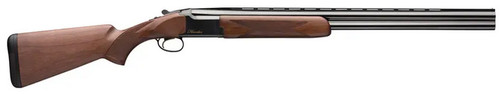 BROWNING CITORI HUNTER 28GA-3 26 GRD I