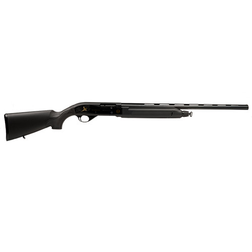 ROCK ISLAND DEYRA LION PRINCIPAL 12GA 28 5RD