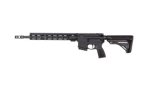 BRAVO ZULU 5.56 16" MLOK CA223 Rem | 5.56 NATO