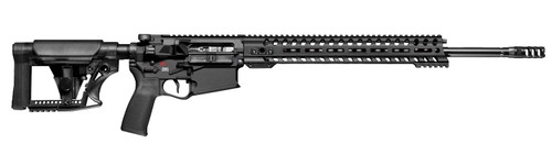 PATRIOT ORDNANCE 6.5CREED 20 GEN4 REVOLUTION DI 20RD