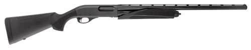 REMINGTON 870 FIELD 12GA 26 SYNTHETIC RC MD VT