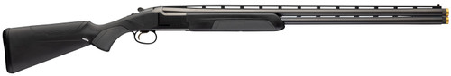 BROWNING CITORI CX COMPOSITE BLACK 12GA 3 30