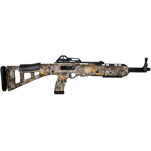 HI POINT MKS 1095TS 10MM 17.5 RT EDGE CAMO 10RD