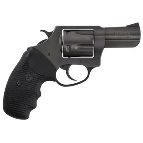 CHARTER ARMS BULLDOG 44SPL 2.5 NITRIDE LG FRAME 5RD
