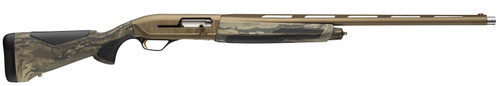BROWNING MAXUS II WICKED WING RT LEGACY 12GA 28
