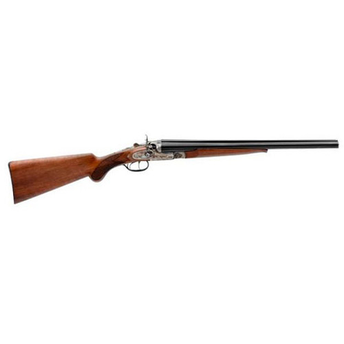 CIMARRON DOC HOLLIDAY 12GA 20
