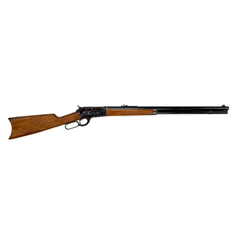 TAYLORS 1886 SPORTING CLASSIC RIFLE 45-70 8RD CAPACITY 26" BARREL