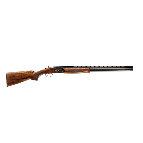 ITALIAN FIREARMS IFG F.A.I.R SLX602 O/U SHOTGUN 20GA 3" CHAMBER 2RD
