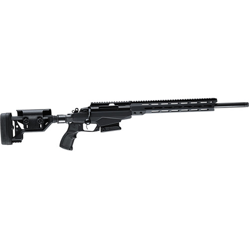 TIKKA T3X TAC A1 308WIN 24 10RD