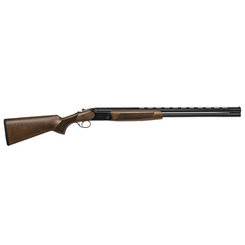 CZ DRAKE SOUTHPAW 20GA 28 LEFT HAND 5 CHOKE TUBES