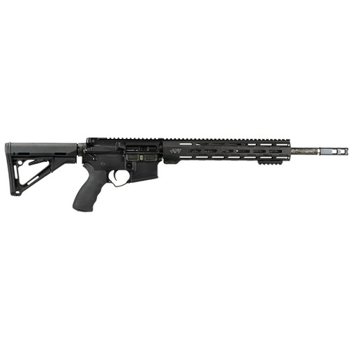 APF ARMORY 300BLK CARBINE 16 CARBON FIBER 30RD