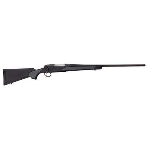 REMINGTON 700 SPS COMP 7MM-08 20