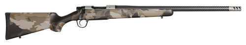 CHRIS RIDGELINE FFT BARREN DUNE 270WSM 20