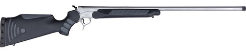 TC ARMS ENCORE PROHUNTER 6.5CREED 26 SST FLEXTEC