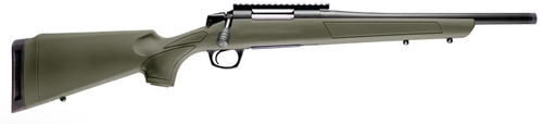 CVA CASCADE SR 450BM 22 BLK/ODG