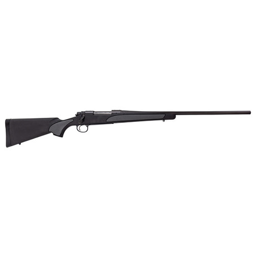 REMINGTON 700 SPS 22-250 24