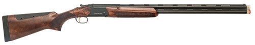 TRISTAR CYPHER SP SPORTING ONE EJ 12GA 3 WOOD 30