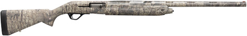 WINCHESTER SX4 WATERFOWL HUNTER 20GA 26 REALTREE TIMBER