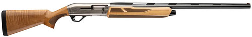 WINCHESTER SX4 UPLAND FIELD MAPLE 12GA 3 28