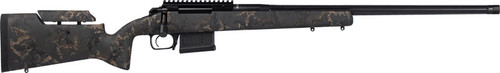 AERO PRECISION SOLUS SA RIFLE HUNTER 6.5CM KODIAK ROGUE
