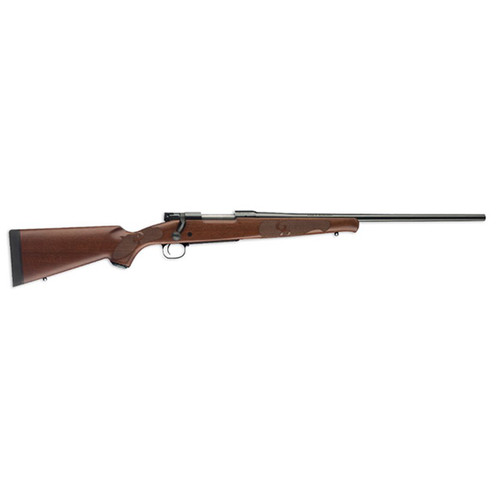 WINCHESTER 70 FEATHERWEIGHT COMPACT 6.8WST NIGHT SIGHTS