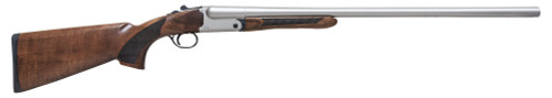POINTER LSI POINTER FT6 SXS 12GA 28 NICKEL