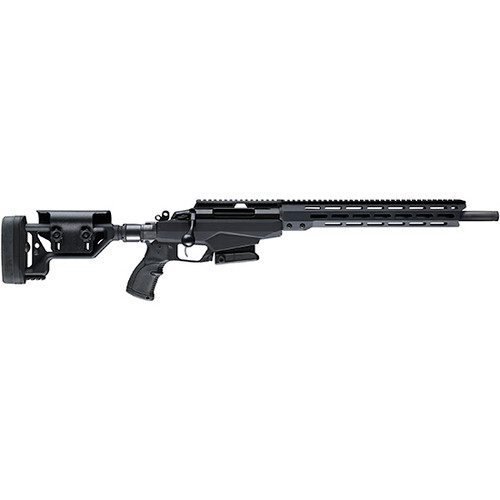 TIKKA T3X TAC A1 308WIN 16 10RD