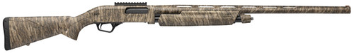 WINCHESTER SXP UNIVERSAL HUNTER MOBL 12GA 3.5 24