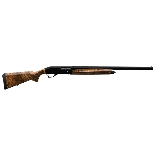 RETAY MASAI MARA JET BLACK SHOTGUN 20GA 4RD CAPACITY 3" CHAMBER 26" BARREL