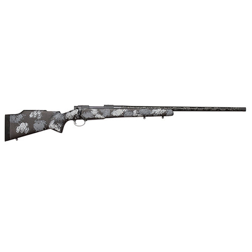 NOSLER M48 LONG RANGE CARBON