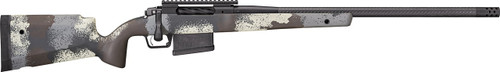 SPRINGFIELD WAYPOINT 300WIN CF FXD RIDGE