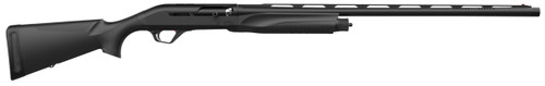 RETAY ACE 20GA 28 PALOMA EXTRA BLK