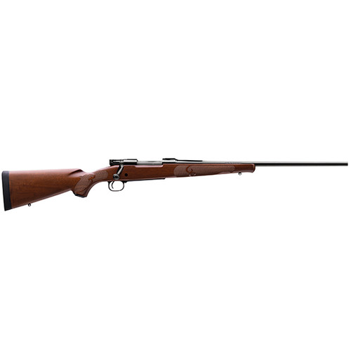 WINCHESTER 70 FEATHERWEIGHT 6.5CREED 22 WALNUT 4RD