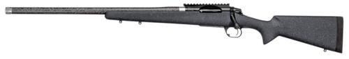 PROOF RESEARCH ELEVATION 2.0 7MM BC 20 CF BLACK LEFT HAND