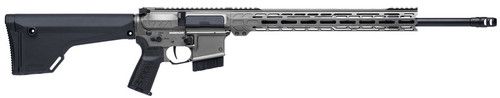 CMMG ENDEAVOR MK4 22ARC 20 TUNGSTEN
