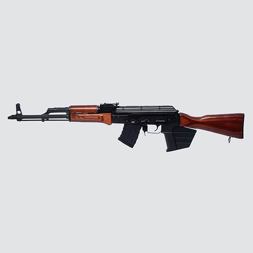 RILEY DEFENSE RAK-47-C-CA 7.62X39 16 WOOD CA COMPLIANT LEGAL 10RD