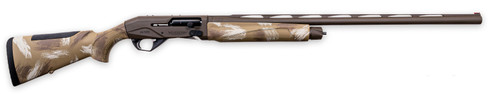 WEATHERBY SORIX SLOUGH 20GA-3 28