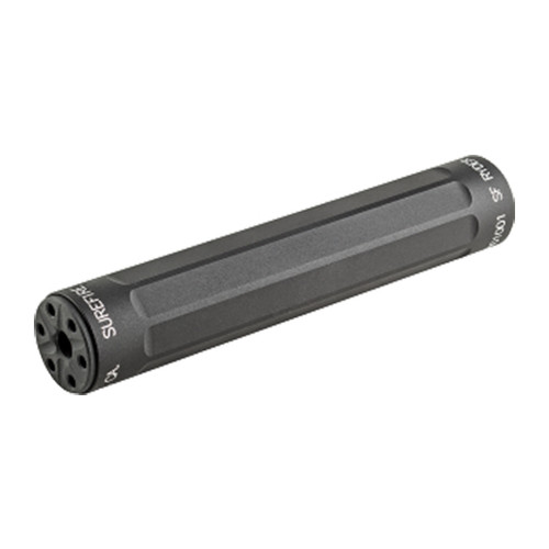 SUR SUPPRESSOR RYDER 22LR 17HMR