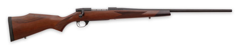 WEATHERBY VANGUARD 300WIN 24 THREADED BARREL SPORTER