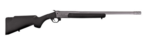 TRADITIONS OUTFITTER G3 400LEG 22" TD