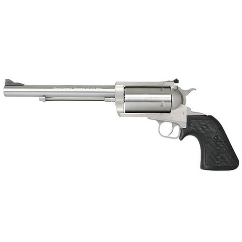 MR BFR 45-70 7.5 